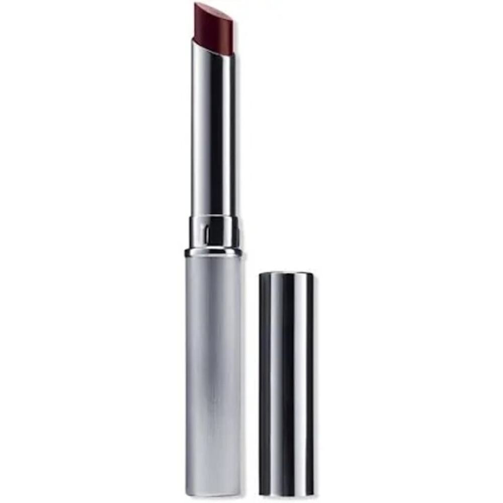 Clinique Almost Lipstick in shade 06 Black Honey